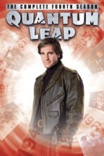 Watch Quantum Leap Zmovie